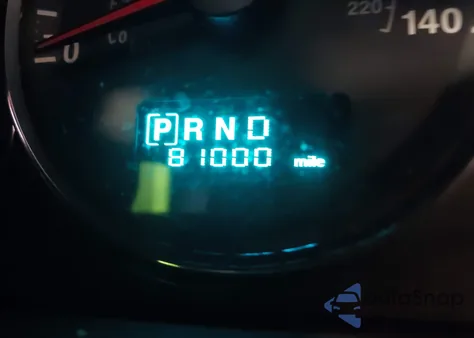 2007 Jeep Grand Cherokee Limited from USA, damaged, VIN 1J8HR58N87C572313